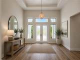 1257 22nd Ave - Photo 10