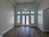 1257 22nd Ave - Photo 11