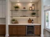 1257 22nd Ave - Photo 16