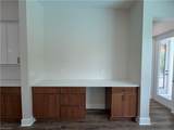 1257 22nd Ave - Photo 17