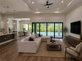 1257 22nd Ave - Photo 18