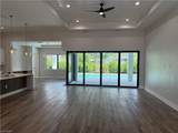 1257 22nd Ave - Photo 19