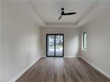 1257 22nd Ave - Photo 21