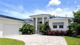 1257 22nd Ave - Photo 3