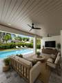 1257 22nd Ave - Photo 4