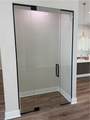 1257 22nd Ave - Photo 9