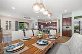 3624 Pilot Cir - Photo 10