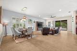 3624 Pilot Cir - Photo 11