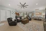 3624 Pilot Cir - Photo 12