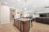 3624 Pilot Cir - Photo 13