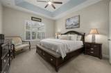 3624 Pilot Cir - Photo 14