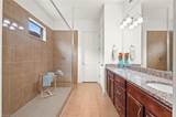 3624 Pilot Cir - Photo 15
