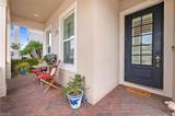 3624 Pilot Cir - Photo 16