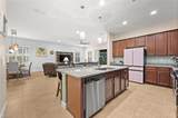 3624 Pilot Cir - Photo 17