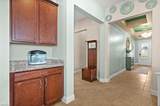 3624 Pilot Cir - Photo 18