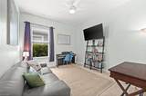 3624 Pilot Cir - Photo 19