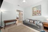 3624 Pilot Cir - Photo 20