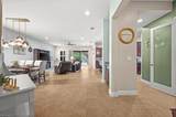 3624 Pilot Cir - Photo 21