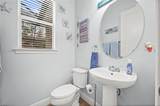 3624 Pilot Cir - Photo 22
