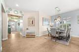 3624 Pilot Cir - Photo 23