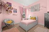 3624 Pilot Cir - Photo 24