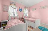 3624 Pilot Cir - Photo 25