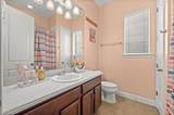 3624 Pilot Cir - Photo 26