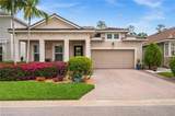 3624 Pilot Cir - Photo 28