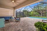 3624 Pilot Cir - Photo 29