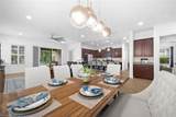 3624 Pilot Cir - Photo 6
