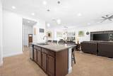 3624 Pilot Cir - Photo 7