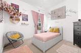 3624 Pilot Cir - Photo 8