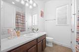 3624 Pilot Cir - Photo 9