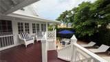 660 8th Ave - Photo 1