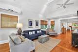 660 8th Ave - Photo 7