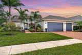 14620 Regatta Ln - Photo 1
