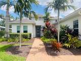 14620 Regatta Ln - Photo 5