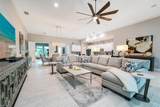 14620 Regatta Ln - Photo 6