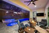 14620 Regatta Ln - Photo 8