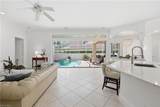 2844 Coco Lakes Dr - Photo 3