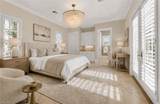2595 Twinflower Ln - Photo 29
