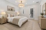 2595 Twinflower Ln - Photo 33