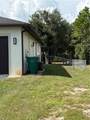 2531 70th Ave - Photo 36