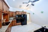 4595 16th St - Photo 15