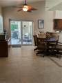 4595 16th St - Photo 16