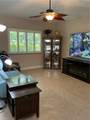 4595 16th St - Photo 17