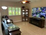 4595 16th St - Photo 18
