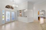 2035 Castle Garden Ln - Photo 11