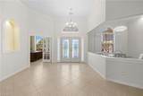 2035 Castle Garden Ln - Photo 12