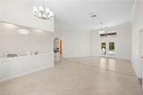 2035 Castle Garden Ln - Photo 13